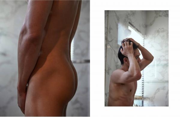 AWESOME-MEN-5--Prinzzer